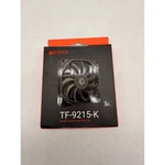 Id Cooling Tf 9215K 92MM Quiet Pwm Pc Case Fan Hydraulic Bearing. Fixed Price $7.87.