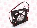 Delta Group Electronics EFB0512HA / (brand New). Fixed Price $15.00.