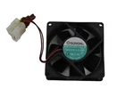 Sunon KD1208PTB2-6 Dual Ball Bearing Fan 2.0W Vdc. Fixed Price $14.99.