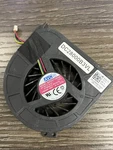 Oem Dell Precision M4700 Graphics / Video Gpu Cooling Fan CMH49 DC28000B3VL 4PIN. Fixed Price $8.88.