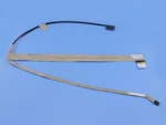Msi GE70 MS-1759 Lcd Video Screen Display Edp Cable K1N-3030007-H39 30PIN. Fixed Price $22.75.