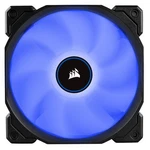 Corsair AF120 Led Low Noise Cooling Fan Pack (not 3) Do Know If They. Fixed Price $22.98.