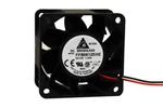FFB0612EHE 12V Fan. Fixed Price $9.95.
