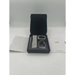 Twelve South Backpack For Imac And Apple Displays Storage Shelf Hard Drive. Fixed Price $24.00.