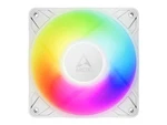 Arctic P12 Pro A-rgb Case 120MM 25DB ACFAN00311A. Fixed Price $22.27.