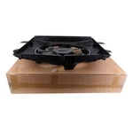 Cooling Fans Assembly 52014772AF For Ram 1500 Classic 2019-2024. Fixed Price $275.22.