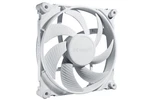 Be Quiet! BL116 Computer Cooling System Case Fan 14 Cm White Pc(s). Fixed Price $37.40.