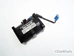 Dell Poweredge 1850 Fan 0Y2205 San Ace 40 9CR0412S5038. Fixed Price $11.79.