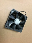 0FVV80 Genuine Oem Dell Precision T5860 T7865 Workstation Front Fan. Fixed Price $36.22.