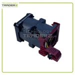 P58462-B21 Hpe Proliant Dl GEN11 1U Max Performance Fan P43820-001 P43823-001. Fixed Price $69.99.