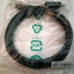 New Hp 6FT Displayport Cable 453141400020R10. Fixed Price $9.99.