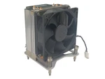 Hp Z2 G4 Tower Heatsink Cpu Cooling Fan P/n: L13268-001 Genuine Oem. Fixed Price $39.99.