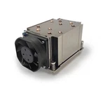Dynatron W1 Ampere Altra LGA4926 2U Active/passive Cpu Cooler. Fixed Price $57.99.