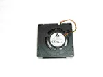 New Power Supply Cooling Fan Dell Inspiron 23" 5348&OPTIPLEX 9030 Aio B02 DM4DY. Fixed Price $10.79.