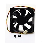 1X New Cisco 2821-2851 Router Replacement For ACS-2821-51-FANS=. Fixed Price $15.99.