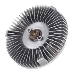 2776 Engine Cooling Fan Clutch 2002-2009 Ford Explorer Aviator Mountain.... Fixed Price $75.30.