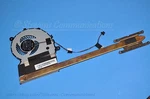 Toshiba Satellite S55T-B5152 Laptop Cpu Cooling Fan + Heatsink. Fixed Price $56.99.