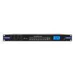 Sound Town 10-OUTLET Rack-mountable Power Sequencer Conditioner (STPS-1028). Fixed Price $88.39.