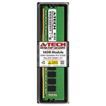 16GB DDR4-2666 Hp Pavilion 590-A0010 590-P0020 590-P0070 790-0021 Memory Ram. Fixed Price $134.99.