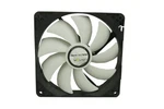 Gelid Silent Pwm 140MM X 25MM Fan. Fixed Price $22.99.