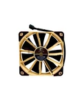 Lot Of Noctua NF-F12 Pwm, Premium Quiet Fan, 4-PIN (120MM, Brown). Fixed Price $34.49.