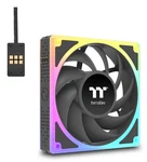 Thermaltake CL-F210-PL12SW-A Computer Cooling System Case Fan Cm. Fixed Price $123.54.