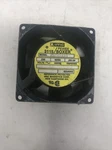 Imc Pewee Boxer 3115 Fan AB230AAAS 230V Impedance Protected - New Old Stock. Fixed Price $19.99.