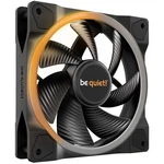 Be Quiet! Light Wings 120MM Pwm Fan 12CM 1700 Rpm 70.53 BL072. Fixed Price $45.33.