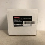 Three Pack Buyminers 120 Mm 3-PIN Dual Ball Bearing High Airflow Case Fan New. Fixed Price $29.00.