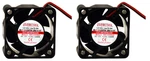 Evercool 40MM 20MM EC4020M12C Cooling Fan 4-PIN Molex Connector, Set Of. Fixed Price $7.99.