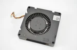 Dell Optiplex 9030 Aio Power Supply Cooling Fan With Cable 0DM4DY. Fixed Price $9.99.