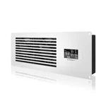 Airframe T7, Cooling Fan System 17" Exhaust, For Av Equipment Rooms & Closets. Fixed Price $129.00.