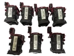 Lot Of 875283-001 DL360 GEN10 G10 Cooling Fan 873580-001 Hpe. Fixed Price $25.00.