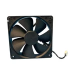 Hp 927549-001 Z4 G4 Back Chassis Fan PVA120G12T 907238-001. Fixed Price $139.00.