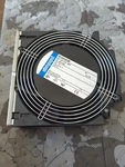 Dv 6424 / 2TDP Cooling Fan Module From Sun X4600 Server 371-0094-01 Ebmpapst. Fixed Price $21.00.