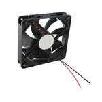 1PC Sunon Fans MEC0251V3-000U-A99 Axial 120X25MM 12VDC Wire. Fixed Price $21.86.