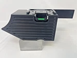 Hp 468628-001 Z600 Workstation Memory Module Cooling Fan Assembly. Fixed Price $19.99.