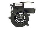 Genuine Apple Imac 20" A1224 Early 2009 Hard Drive Fan 922-8843 MB417LL/A. Fixed Price $13.50.