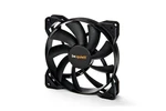 Be Quiet! Pure Wings 2 140MM Premium Low Noise Cooling Fan Black BL047. Fixed Price $31.17.