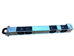J9582A Hp Procurve 3800 Series Fan Tray. Fixed Price $75.00.