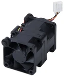 Supermicro FAN-0085L4 1U Nidec Ultraflo R40W12BS4AC-65. Fixed Price $44.89.