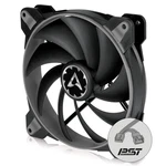 Arctic Bionix F140 - Mm Ventola Da Gioco Pwm Pst Sharing Technology. Fixed Price $59.68.