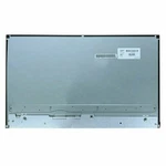 Fhd 23.8" For Lenovo M910Z M920Z M90A V530-24ICB V540-24IWL Lcd Screen Display. Fixed Price $215.00.