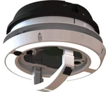 Maxxair Ventilation Solutions 00-03810B Maxxfan Dome Plus. Fixed Price $122.97.