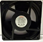 Etri 141LS-0282-010 Component Fan. Fixed Price $192.77.