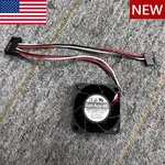 New Cooling For Fanuc A90L-0001-0580#B 9PF0424H304 Dc 24V 0.095A 40*40*26MM. Fixed Price $15.99.