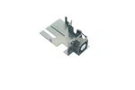 Xserve G5 Pci Fan Assembly Part Number 603-4643APPLE. Fixed Price $59.99.