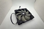Corsair Gaming Pc Case Fan 31-004796 RWF0016 Fast Ship. Fixed Price $14.00.