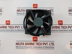 Minebea-matsushita FBA09A24M Cooling Fan DC24V 0.13A. Fixed Price $110.03.