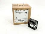 New Allen Bradley SK-R9-FAN2-F45 Powerflex Internal Kit 24V Ser.a. Fixed Price $89.95.